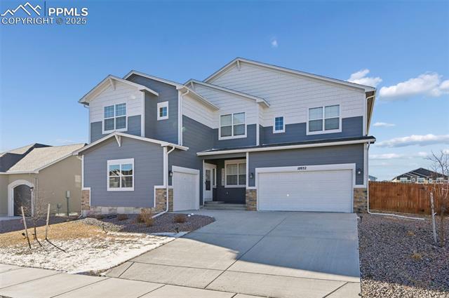 10932  Rolling Mesa  , peyton&nbsp; House Search MLS Picture