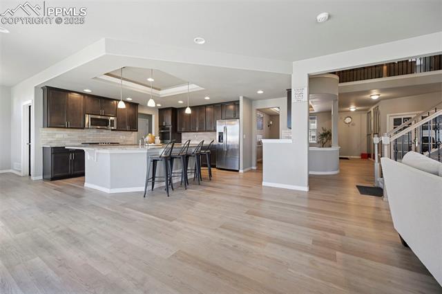 MLS Image for 10932  Rolling Mesa  ,Peyton, Colorado