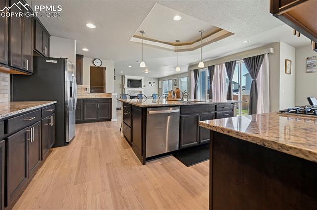 MLS Image for 10932  Rolling Mesa  ,Peyton, Colorado