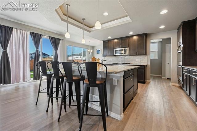 MLS Image for 10932  Rolling Mesa  ,Peyton, Colorado