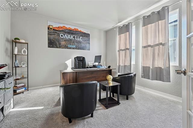 MLS Image for 10932  Rolling Mesa  ,Peyton, Colorado