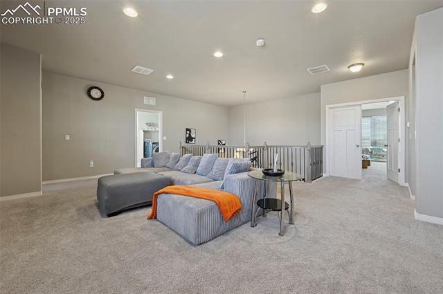MLS Image for 10932  Rolling Mesa  ,Peyton, Colorado