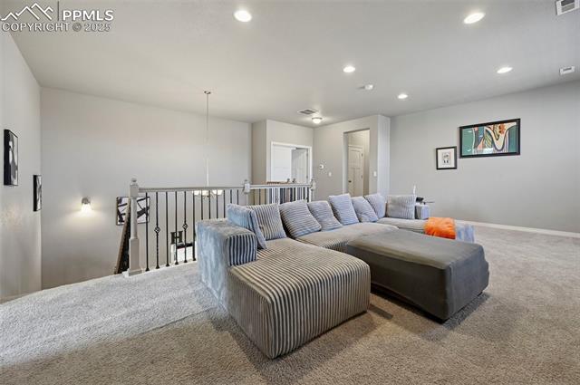 MLS Image for 10932  Rolling Mesa  ,Peyton, Colorado