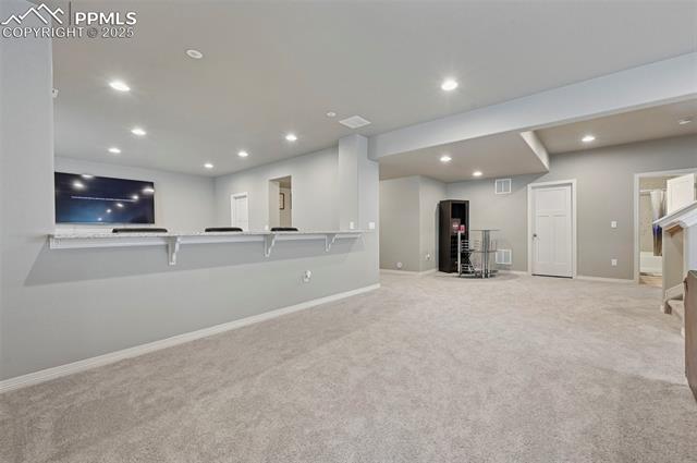 MLS Image for 10932  Rolling Mesa  ,Peyton, Colorado