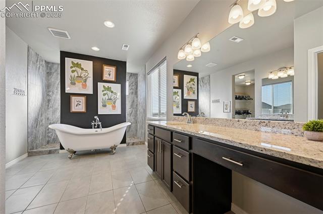 MLS Image for 10932  Rolling Mesa  ,Peyton, Colorado