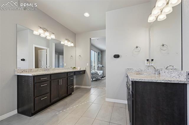 MLS Image for 10932  Rolling Mesa  ,Peyton, Colorado
