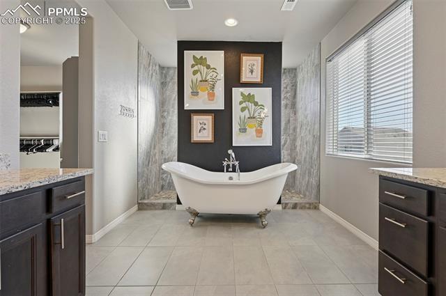 MLS Image for 10932  Rolling Mesa  ,Peyton, Colorado