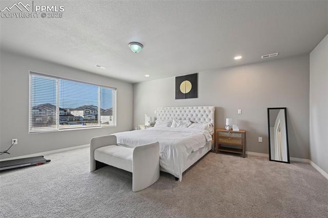 MLS Image for 10932  Rolling Mesa  ,Peyton, Colorado