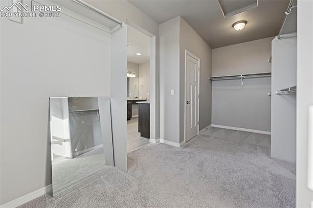 MLS Image for 10932  Rolling Mesa  ,Peyton, Colorado