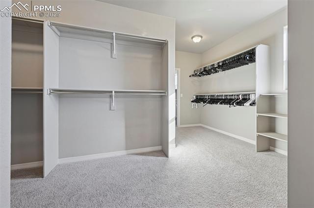 MLS Image for 10932  Rolling Mesa  ,Peyton, Colorado