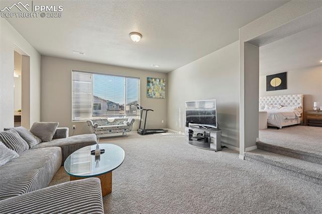 MLS Image for 10932  Rolling Mesa  ,Peyton, Colorado