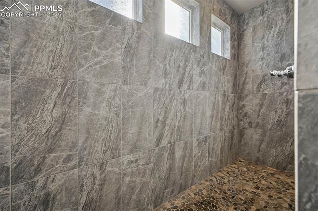 MLS Image for 10932  Rolling Mesa  ,Peyton, Colorado