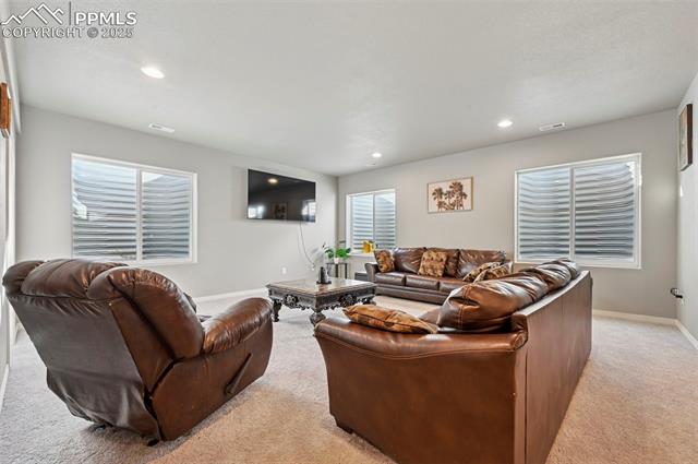 MLS Image for 10932  Rolling Mesa  ,Peyton, Colorado