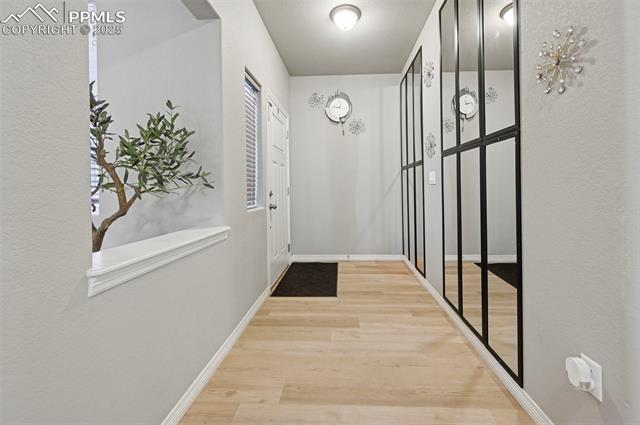 MLS Image for 10932  Rolling Mesa  ,Peyton, Colorado