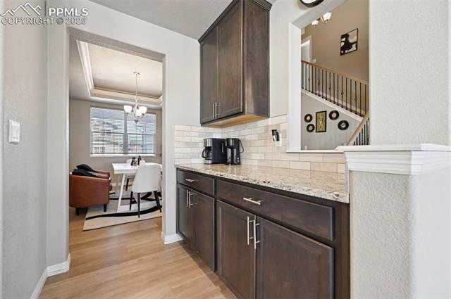 MLS Image for 10932  Rolling Mesa  ,Peyton, Colorado