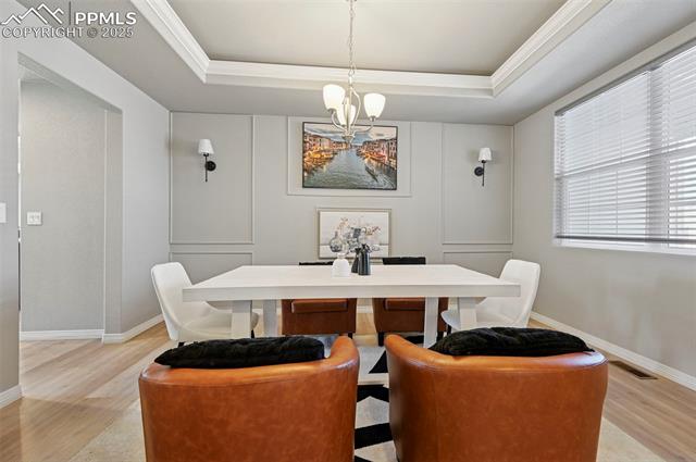 MLS Image for 10932  Rolling Mesa  ,Peyton, Colorado