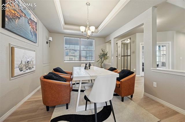 MLS Image for 10932  Rolling Mesa  ,Peyton, Colorado