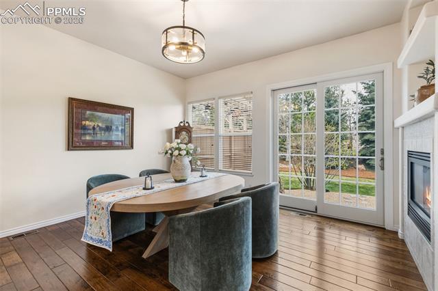 MLS Image for 3425  Hollycrest  ,Colorado Springs, Colorado