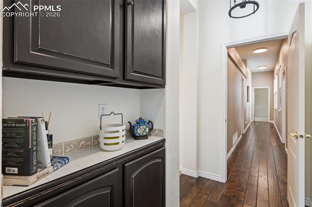 MLS Image for 3425  Hollycrest  ,Colorado Springs, Colorado