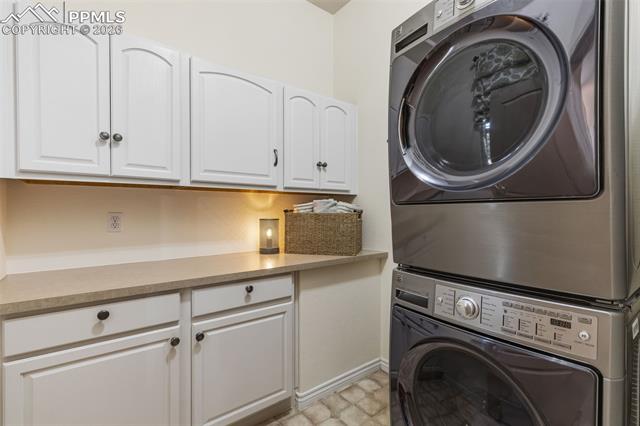 MLS Image for 3425  Hollycrest  ,Colorado Springs, Colorado