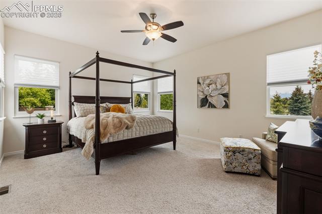 MLS Image for 3425  Hollycrest  ,Colorado Springs, Colorado