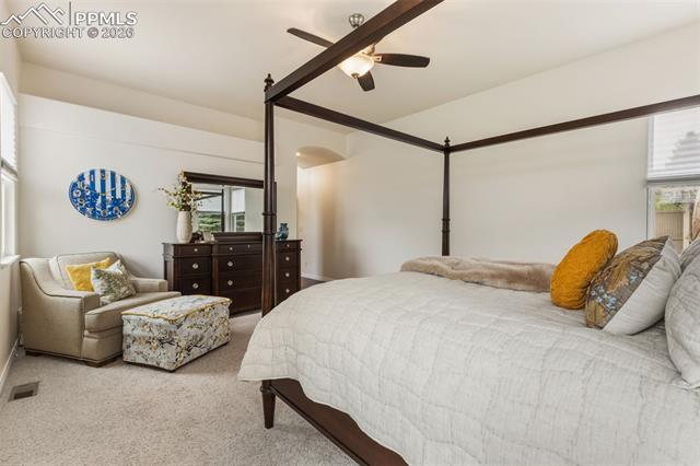 MLS Image for 3425  Hollycrest  ,Colorado Springs, Colorado