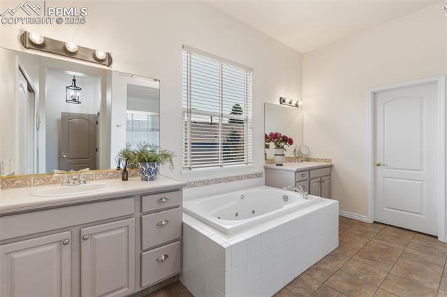MLS Image for 3425  Hollycrest  ,Colorado Springs, Colorado