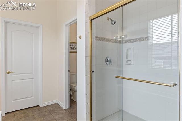 MLS Image for 3425  Hollycrest  ,Colorado Springs, Colorado