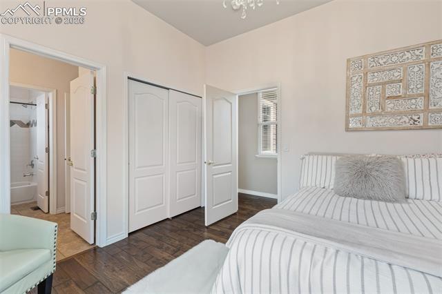 MLS Image for 3425  Hollycrest  ,Colorado Springs, Colorado