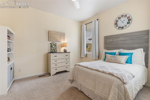 MLS Image for 3425  Hollycrest  ,Colorado Springs, Colorado