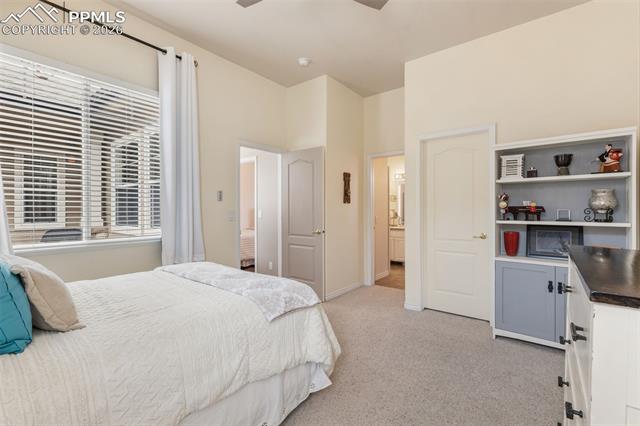 MLS Image for 3425  Hollycrest  ,Colorado Springs, Colorado