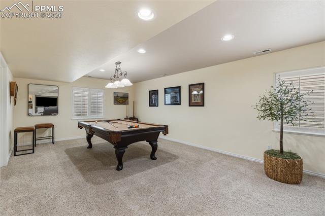 MLS Image for 3425  Hollycrest  ,Colorado Springs, Colorado