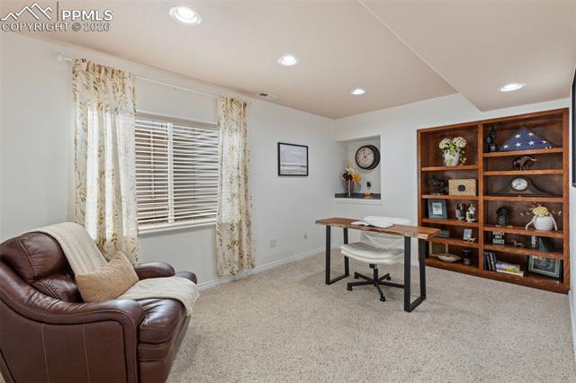 MLS Image for 3425  Hollycrest  ,Colorado Springs, Colorado