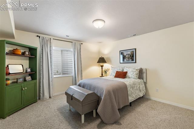 MLS Image for 3425  Hollycrest  ,Colorado Springs, Colorado