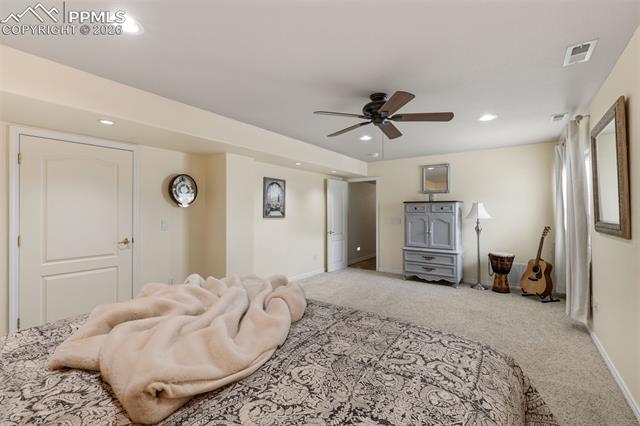 MLS Image for 3425  Hollycrest  ,Colorado Springs, Colorado