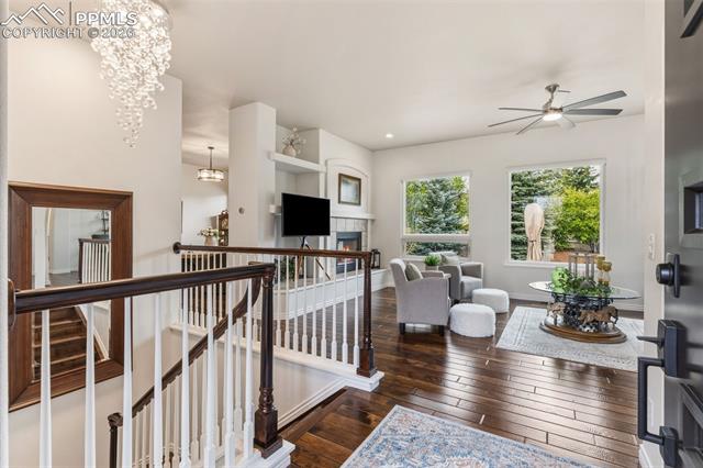 MLS Image for 3425  Hollycrest  ,Colorado Springs, Colorado