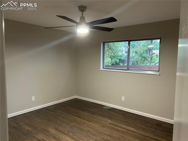 MLS Image for 2004  Monterey  ,Colorado Springs, Colorado
