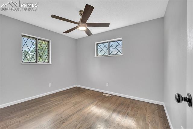 MLS Image for 2004  Monterey  ,Colorado Springs, Colorado