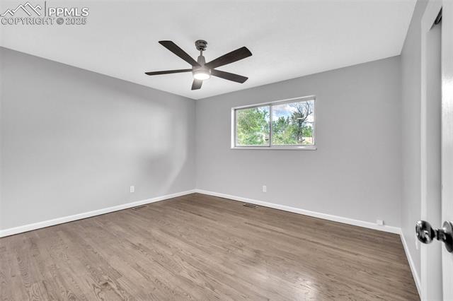 MLS Image for 2004  Monterey  ,Colorado Springs, Colorado