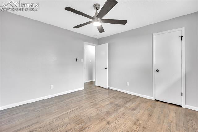 MLS Image for 2004  Monterey  ,Colorado Springs, Colorado