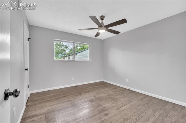 MLS Image for 2004  Monterey  ,Colorado Springs, Colorado