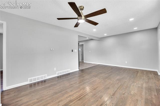 MLS Image for 2004  Monterey  ,Colorado Springs, Colorado