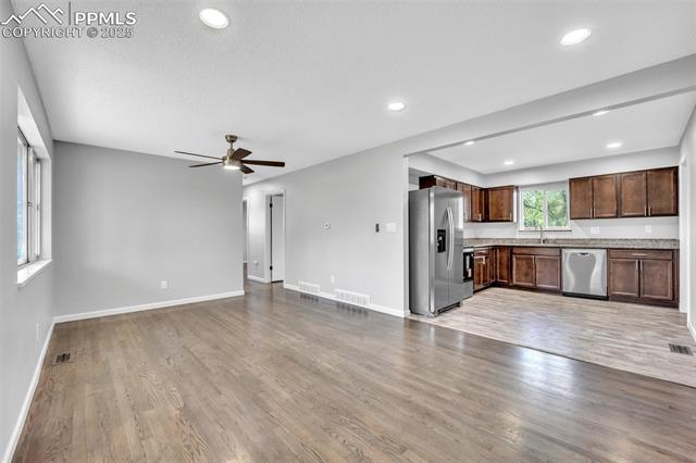 MLS Image for 2004  Monterey  ,Colorado Springs, Colorado