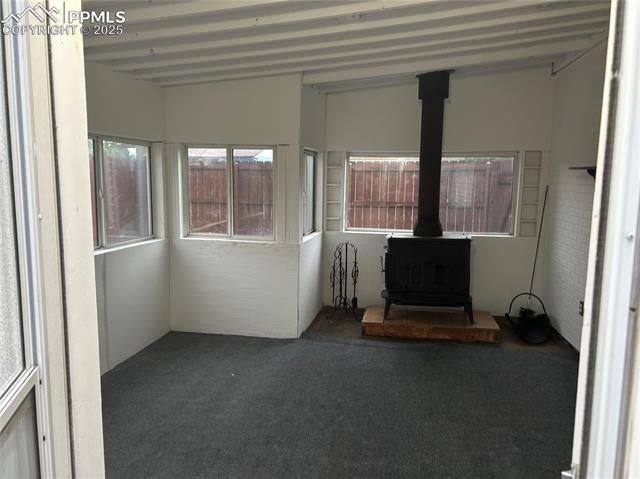 MLS Image for 2004  Monterey  ,Colorado Springs, Colorado