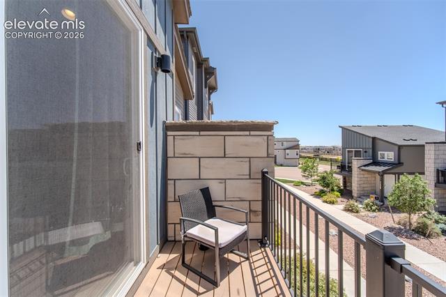 MLS Image for 7243  Rosa Belle  ,Colorado Springs, Colorado