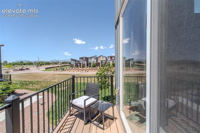 MLS Image for 7243  Rosa Belle  ,Colorado Springs, Colorado