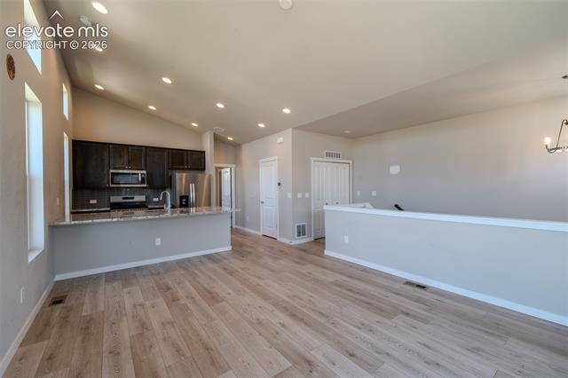 MLS Image for 7243  Rosa Belle  ,Colorado Springs, Colorado