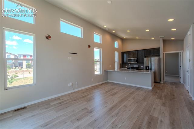 MLS Image for 7243  Rosa Belle  ,Colorado Springs, Colorado