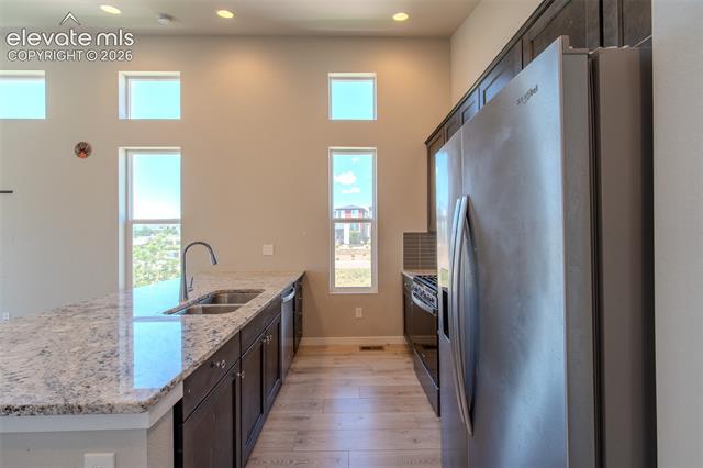 MLS Image for 7243  Rosa Belle  ,Colorado Springs, Colorado