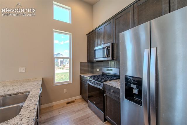 MLS Image for 7243  Rosa Belle  ,Colorado Springs, Colorado